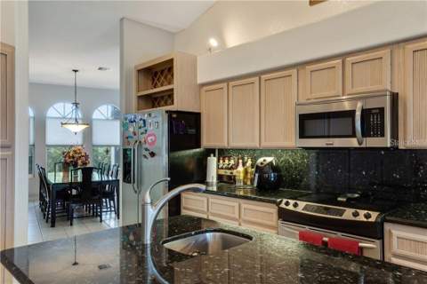 15352 Pottstown Avenue, Port Charlotte FL - photo 12 of 36