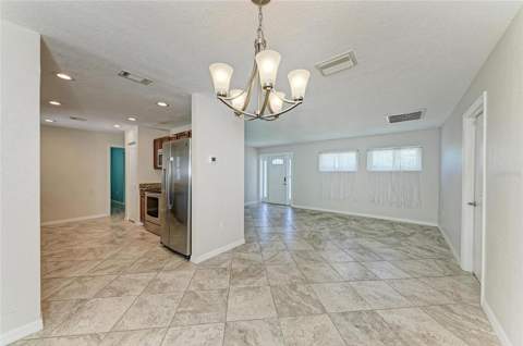 557 Reading Street, Port Charlotte FL - photo 17 of 47