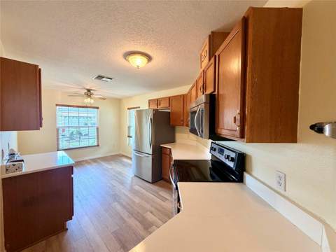 228 Fleming Lane, Davenport FL - photo 6 of 22