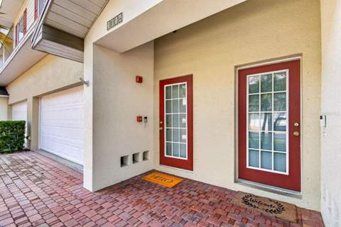1014 34th Drive, Palmetto FL - photo 18 of 69