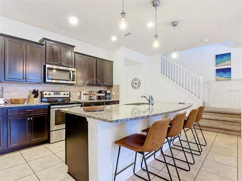 8891 Geneve Court, Kissimmee FL - photo 9 of 87