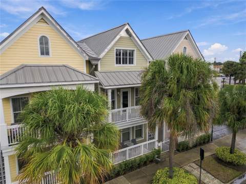 2002 E 5th Avenue #114, Tampa FL - photo 6 of 45