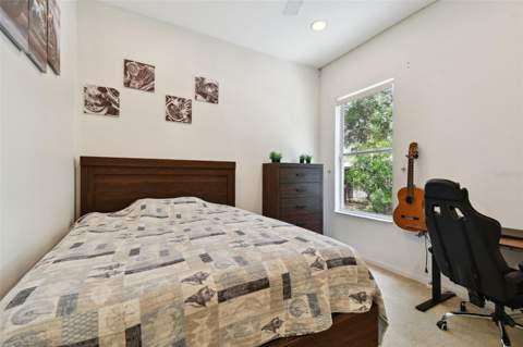 10502 Castleford Way, Tampa FL - photo 15 of 41