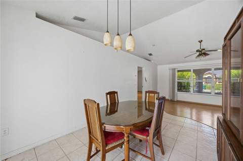 23179 Avacado Avenue, Port Charlotte FL - photo 12 of 43