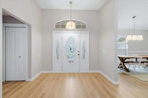 1000 Tennessee Avenue, Englewood FL - photo 12 of 66