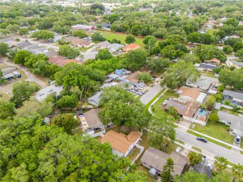 5638 146th Terrace, Clearwater FL - photo 21 of 23