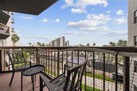 6165 Carrier Drive #3404, Orlando FL - photo 6 of 60