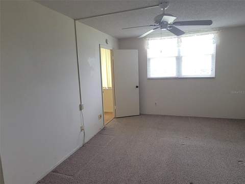 4890 Bay Street #336, St Petersburg FL - photo 12 of 25