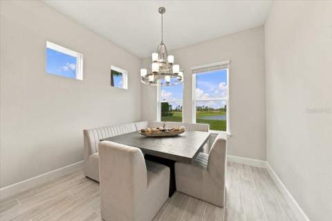 13705 Iona Avenue, Palmetto FL - photo 20 of 45