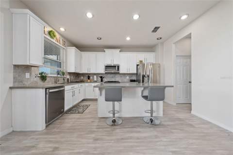 3018 Jardin Street, Kissimmee FL - photo 13 of 44