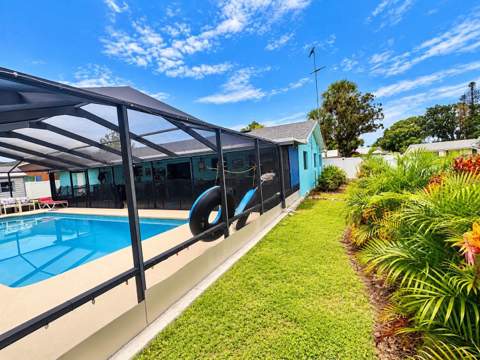 625 E Cummings Street, Lake Alfred FL - photo 24 of 28