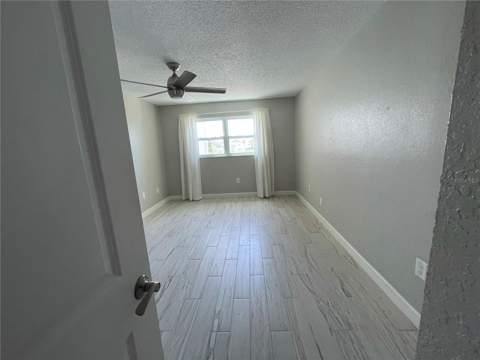 1860 Massachusetts Avenue #214, St Petersburg FL - photo 6 of 6