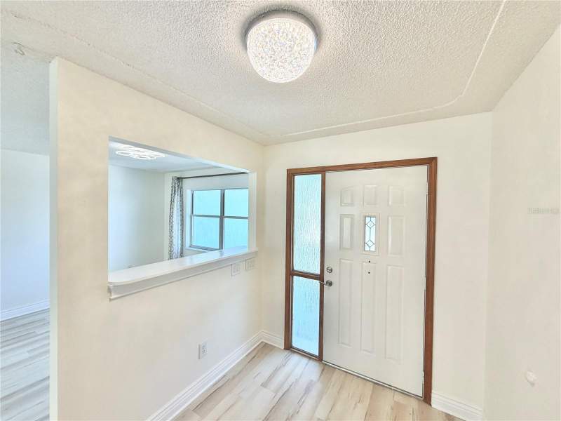4 bedroom Single Family Residence at 17469 SW 35th Avenue Road, Marion Oaks Un 06, Ocala — photo 2