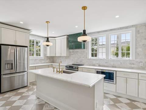 456 Gardenia Street, Belleair FL - photo 18 of 62