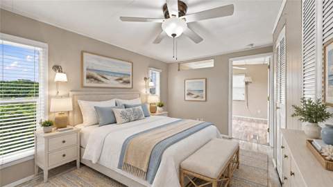 503 Aljo Place, North Port FL - photo 22 of 56