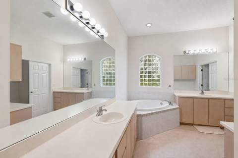 13750 Dowling Lane, Odessa FL - photo 19 of 45