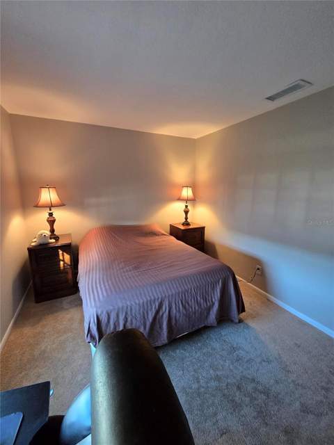 5231 Beach Drive #A, St Petersburg FL - photo 18 of 23
