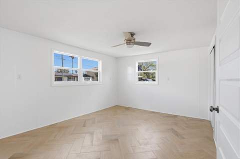 13603 Britton Drive, Hudson FL - photo 20 of 51