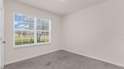 26567 Deep Creek Boulevard, Punta Gorda FL - photo 24 of 41