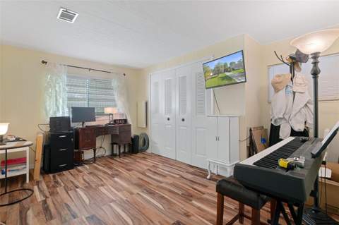 14621 Brookridge Boulevard, Brooksville FL - photo 13 of 41