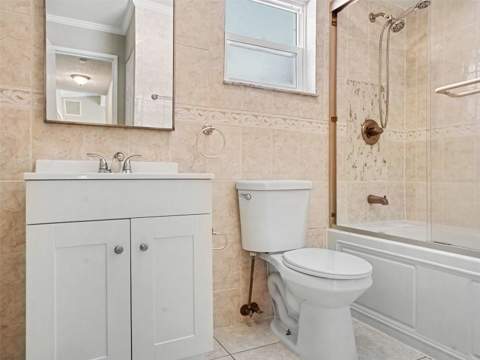 815 E Flag Lane, Kissimmee FL - photo 18 of 19