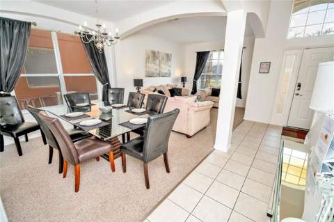 182 Hideaway Beach Lane, Kissimmee FL - photo 15 of 84