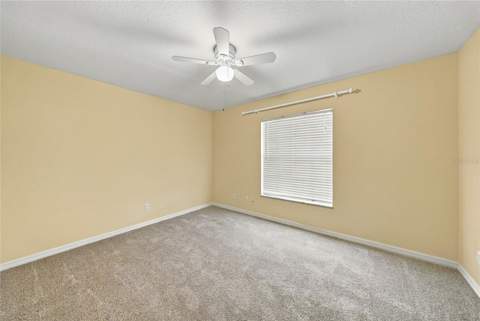 7146 Sablon Road, North Port FL - photo 23 of 40
