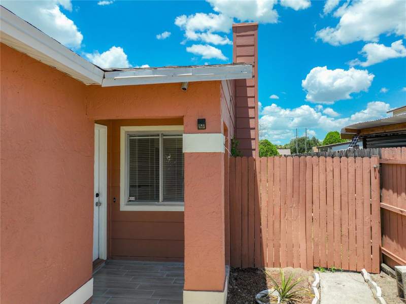 3 bedroom Single Family Residence at 7122 HARBOR HEIGHTS CIRCLE, HARBOR HEIGHTS PH 02, ORLANDO — photo 5