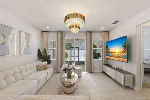 2599 Nouveau Way, Kissimmee FL - photo 14 of 36