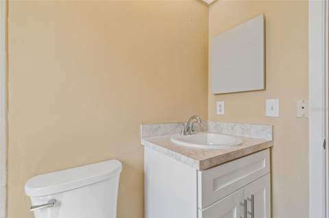 8301 Iberia Place, Tampa FL - photo 23 of 35