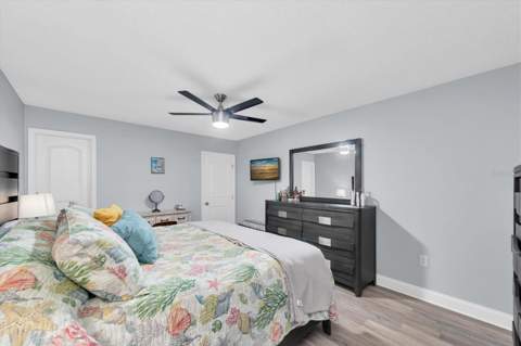 5603 80th Street #415, St Petersburg FL - photo 20 of 26