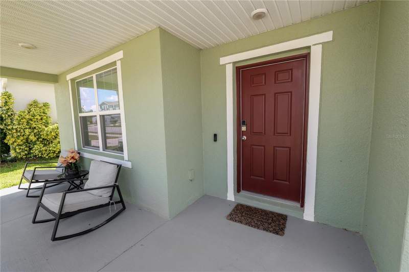 5 bedroom Single Family Residence at 871 Fillmore Court, Northridge Reserve, Davenport — photo 3