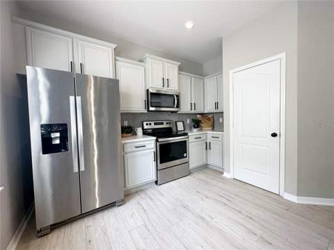 10341 Lake District Lane #55B, Orlando FL - photo 9 of 35