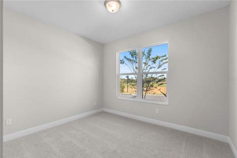 1727 Point Grace Road, Tavares FL - photo 16 of 31