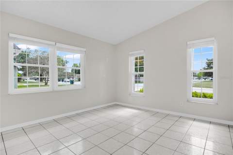 427 Elkwood Lane, Orlando FL - photo 6 of 6
