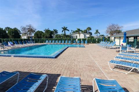 2100 Kings Highway #956 A, Port Charlotte FL - photo 23 of 54