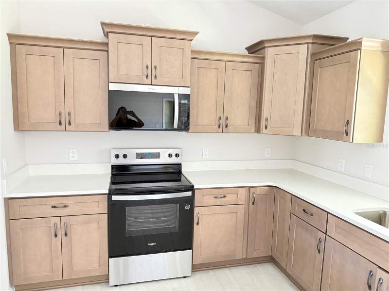 4 bedroom Single Family Residence at 54 Juniper Trail Loop, Silver Spg Shores Un 25, Ocala — photo 5