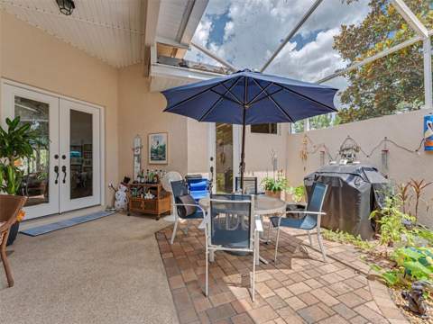8910 Jericho Road, Weeki Wachee FL - photo 14 of 52