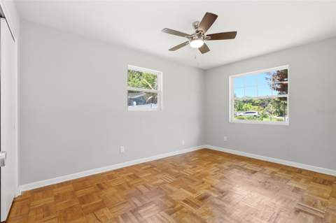 511 Oxford Court, Orlando FL - photo 21 of 31