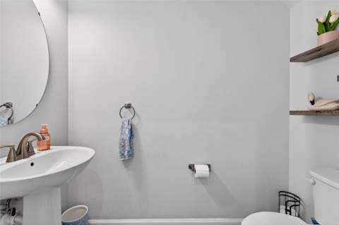 12273 Blue Pacific Drive, Riverview FL - photo 9 of 78