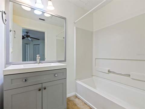 2569 Grassy Point Drive #309, Lake Mary FL - photo 11 of 23