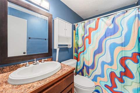 9342 Northcliffe Boulevard, Spring Hill FL - photo 18 of 26
