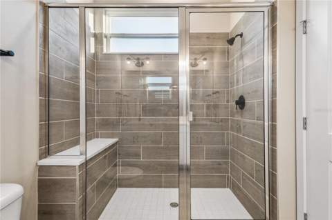 1800 Houston Street, Kissimmee FL - photo 20 of 25