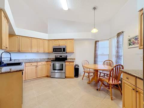 13436 Silvercreek Drive, Riverview FL - photo 16 of 36
