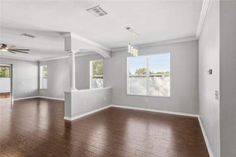 9835 Bowden Mill Court, Land O Lakes FL - photo 6 of 54