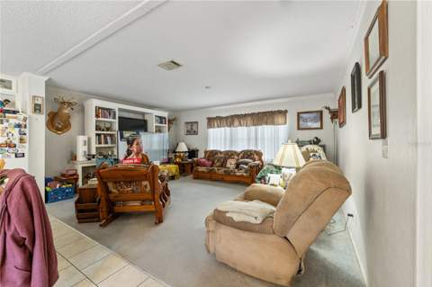 13020 Webster Street, Brooksville FL - photo 13 of 32