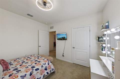 3676 Sungrove Circle, Sanford FL - photo 23 of 45