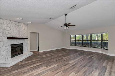 11101 SW 128th Avenue, Dunnellon FL - photo 6 of 6