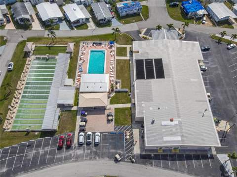 4609 10th Street Court, Ellenton FL - photo 24 of 33