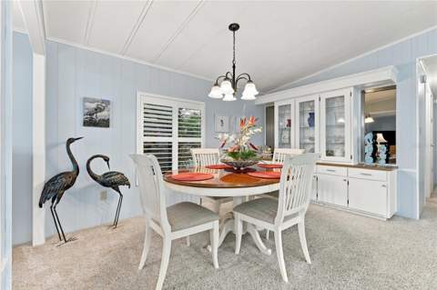 266 Camelot Drive, Nokomis FL - photo 16 of 40